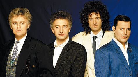 El catálogo de música de Queen podría venderse por más de US$ 1.000 millones, según una fuente